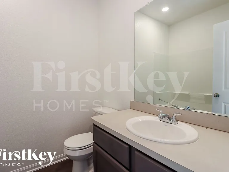 11032 Patriot Ct — Photo 13
