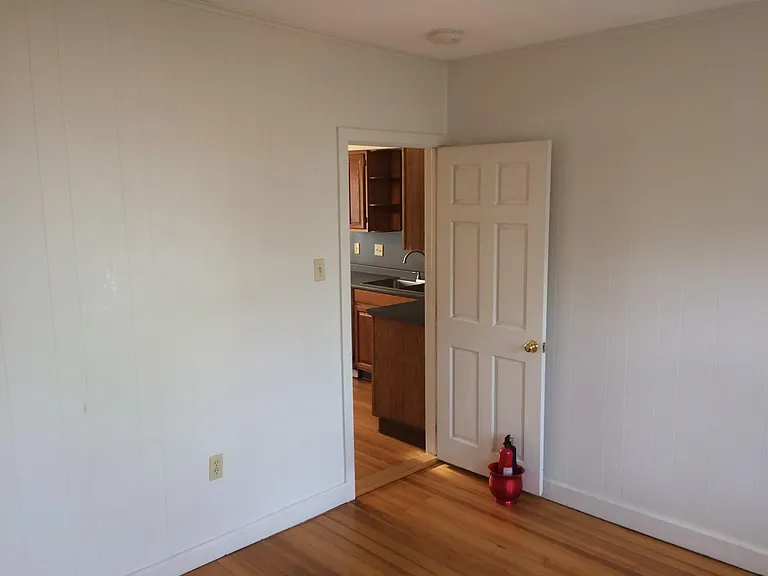 97 Mawney St #2 — Photo 9