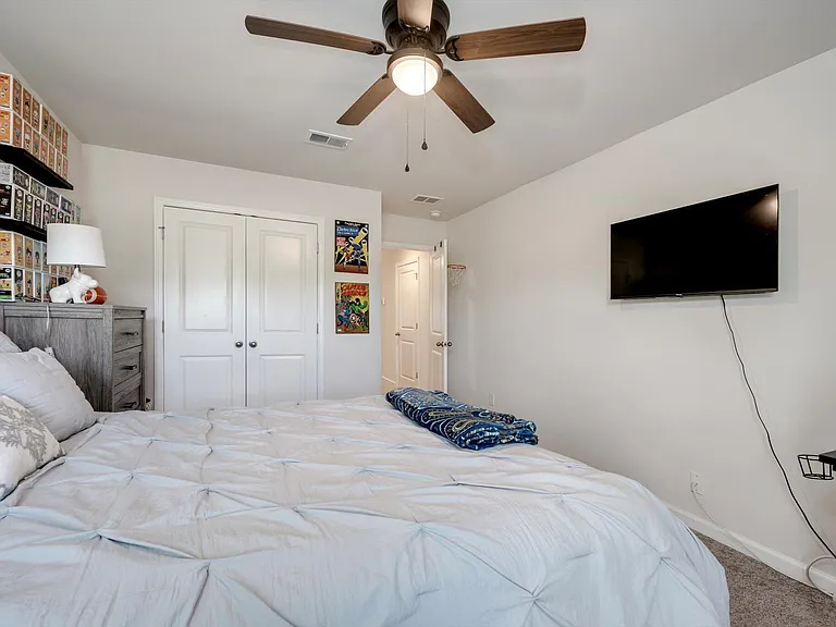 6383 Whirlaway Rd — Photo 24