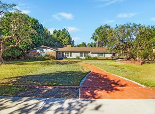 11891 Loara St, Garden Grove, CA 92840