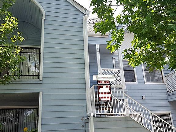 2nd image of 14550 Fonmeadow Dr APT 1104