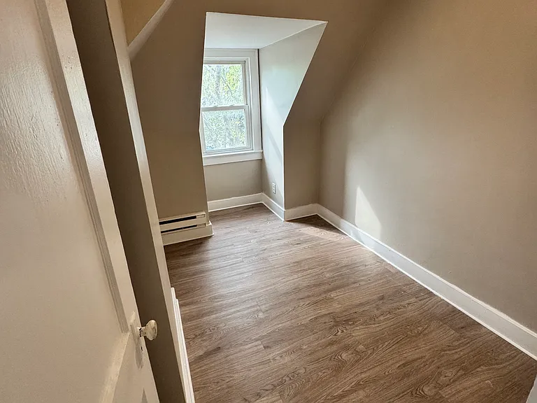 456 S Goodman St #4 — Photo 8