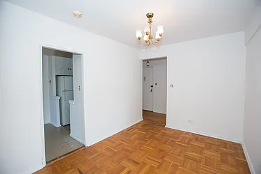 Sold by Grand Lux Realty