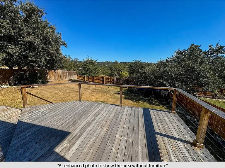 7609 Turnback Ledge Trl — Photo 20
