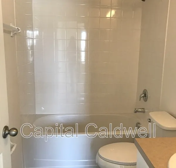 7013 Timberside Pl — Photo 27