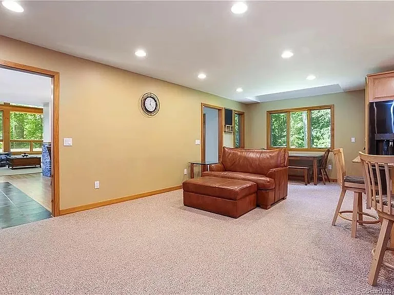 Horseshoe Ridge Rd — Photo 14