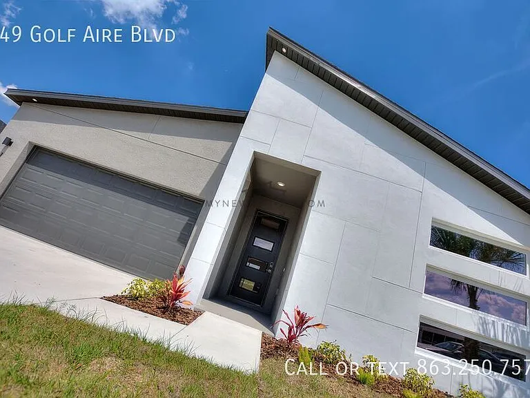 149 Golf Aire Blvd — Photo 9