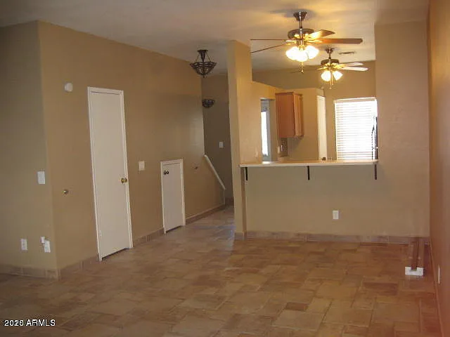 18837 N 34th Dr #4 — Photo 12