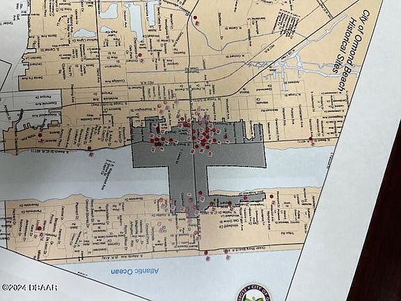 2nd image of 31 Hernandez Ave