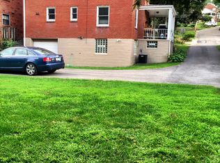 427 Sleepy Hollow Rd, Pittsburgh, PA 15228