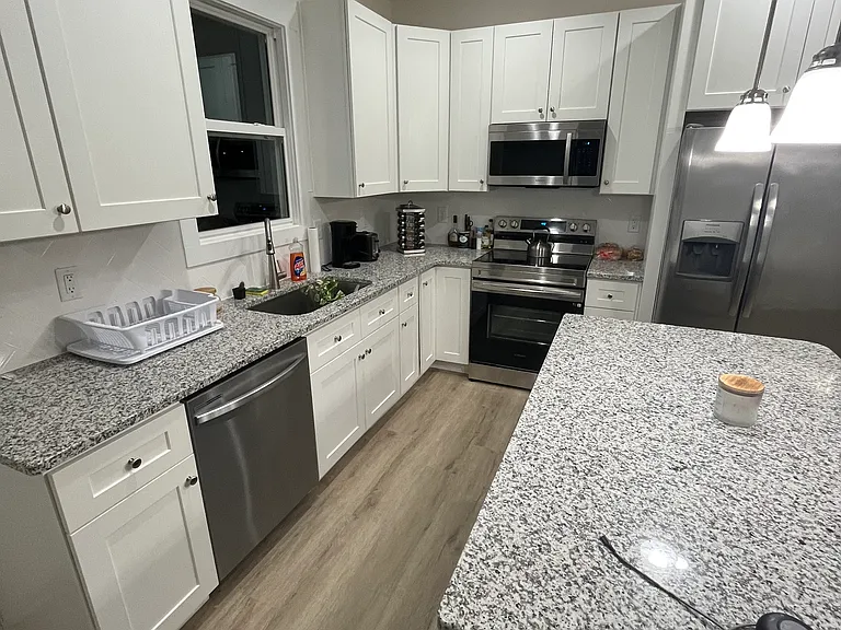 782 Jasmine Rd #1 — Photo 8