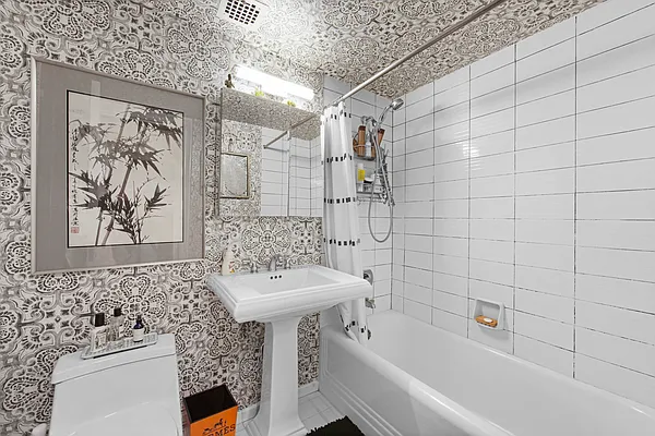 Rented by McDonagh Real Estate | media 24