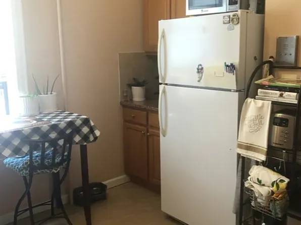 (undisclosed Address), Brooklyn, NY 11224