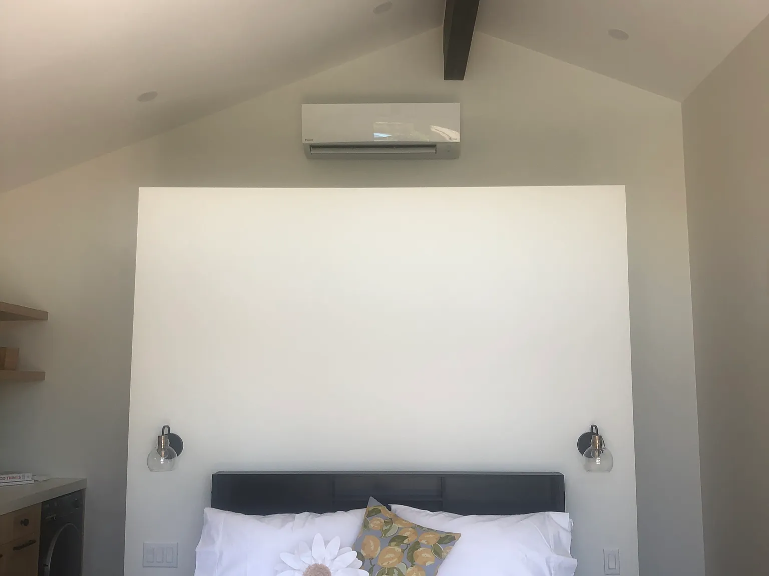 Studio, 500 sqft, $2,000 — Photo 3