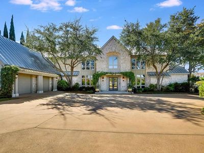 89 & 91 Applehead Island Dr, Horseshoe Bay, TX, 78657