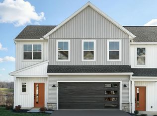 169 Marissa Ct, Newmanstown, PA