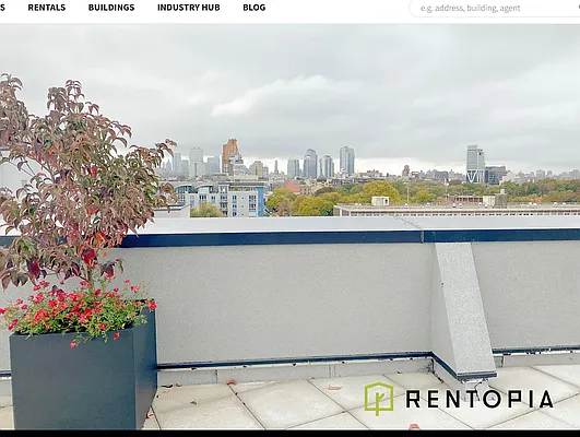 Rented by Rentopia | media 26