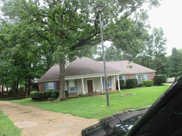 448 Apple Valley, Pearl, MS 39208