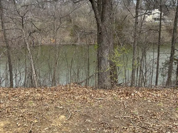 77-78 Big Valley Rd, Virginia, IL 62691
