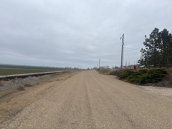 5th image of 28135 Canal Rd