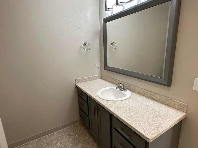 6703 Snow Goose Cir — Photo 13