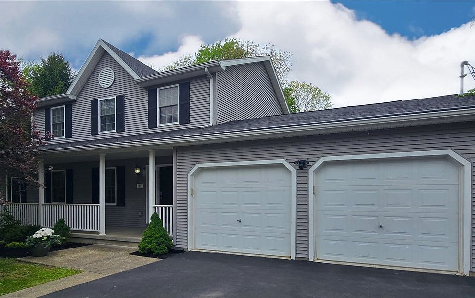 1st image of 83 Crestview Dr W