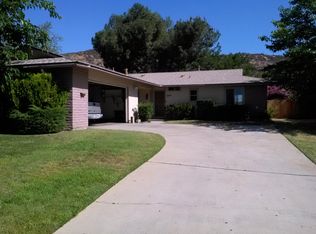 13138 Pino Ct, Lakeside, CA 92040