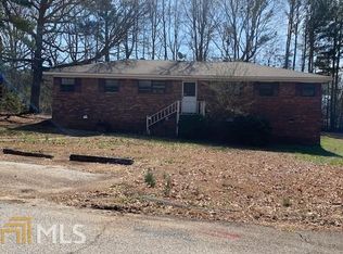 7 Roper Dr #A, Douglasville, GA 30135