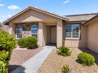 37152 Waltham Pl, Palmdale, CA 93550