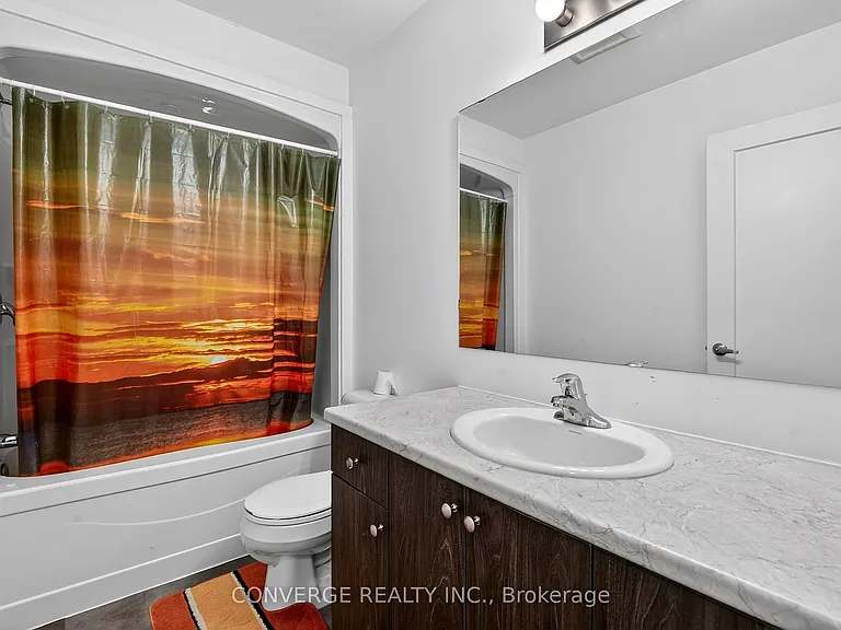 781 Clare Ave #222 — Photo 29