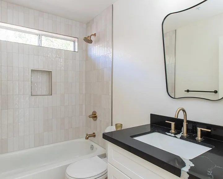 23554 N 73rd Pl — Photo 26