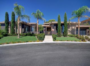 7510 Yonie Ct, Las Vegas, NV 89117
