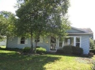 950 Pleasant Dr, Reynoldsburg, OH