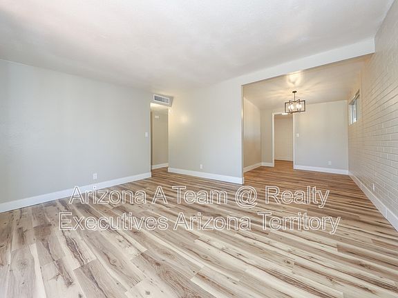 4th image of 7957 E 19th Pl