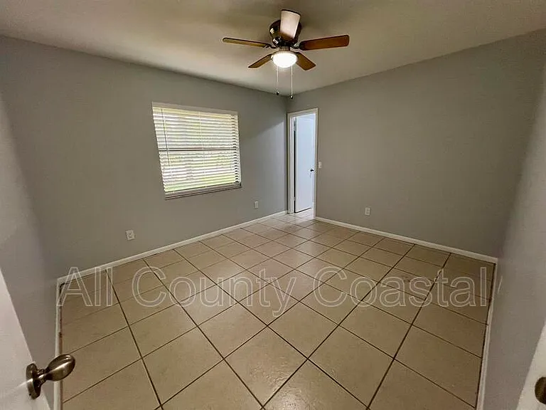 2617 SW Chestnut Ln — Photo 23