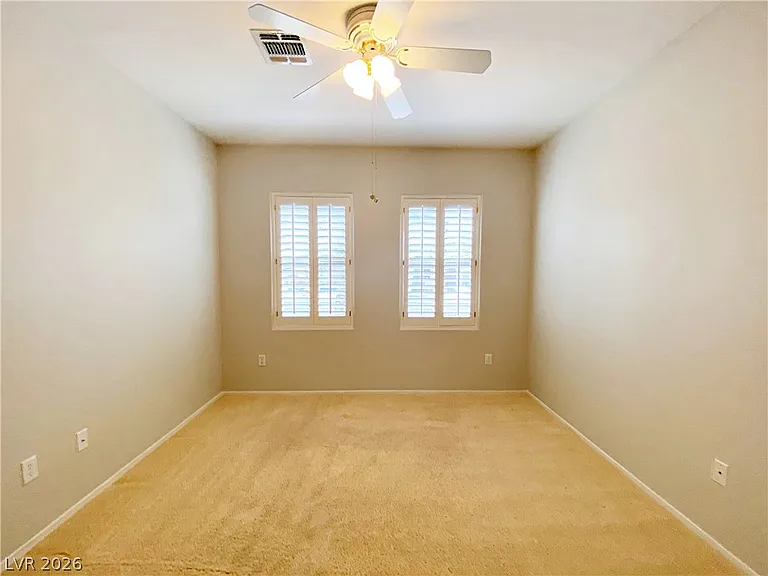 2163 Fairweather St — Photo 15