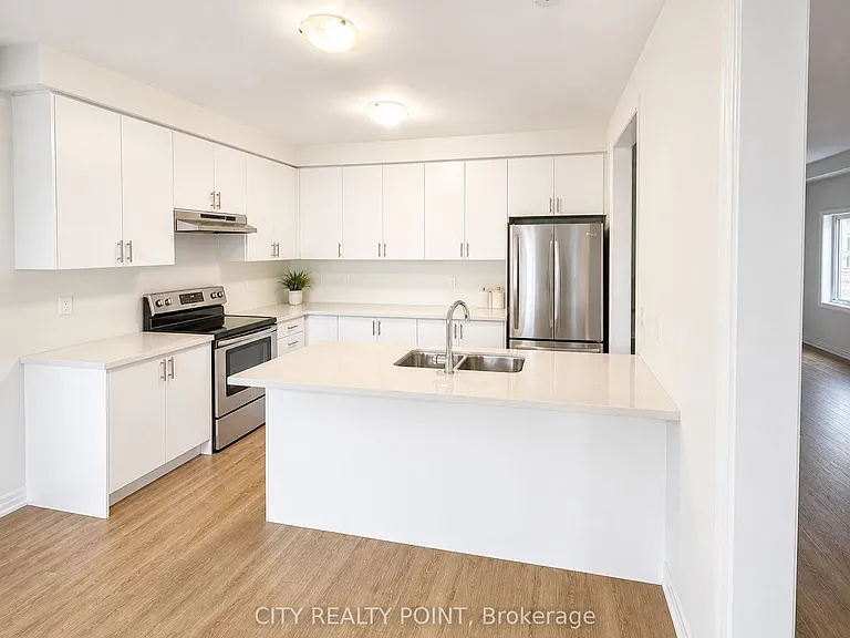 62 Pembrook St — Photo 7