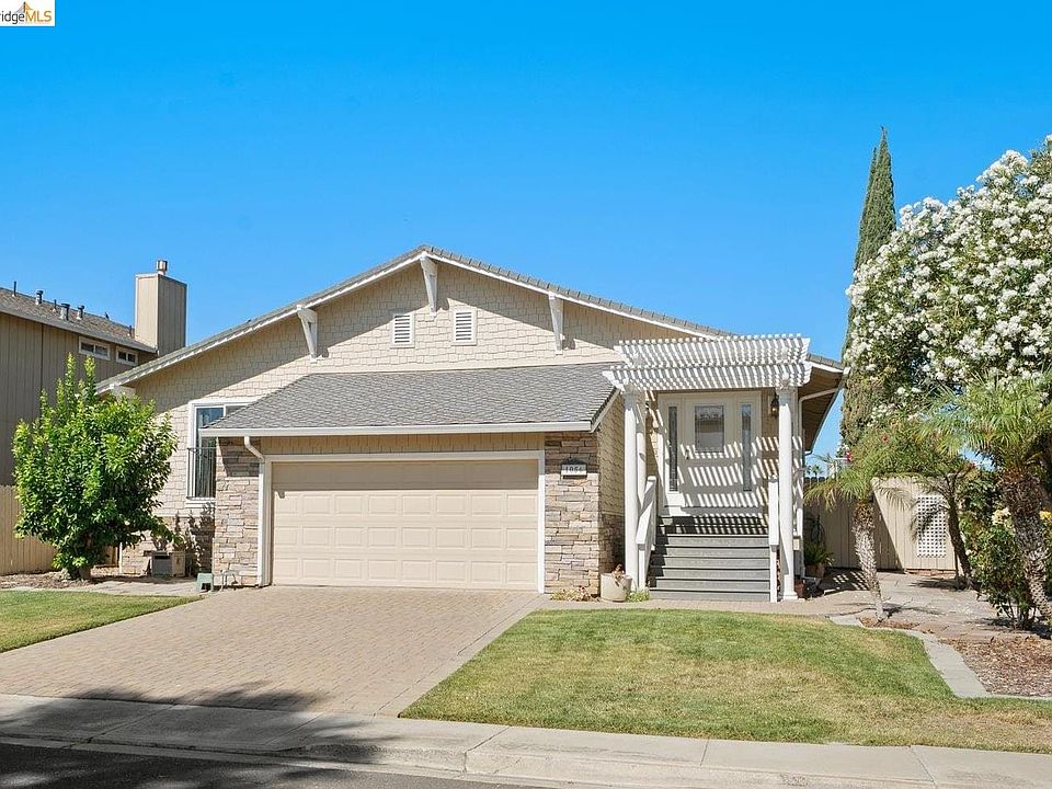 1st image of 1056 Discovery Bay Blvd