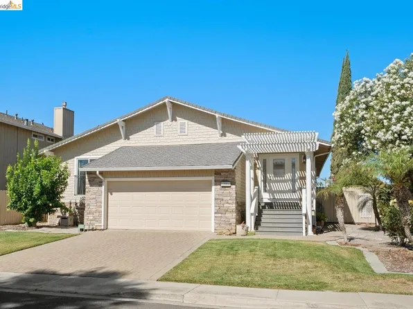 1056 Discovery Bay Blvd, Discovery Bay, CA 94505
