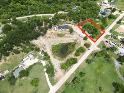 441 Mesa Rd, Waxahachie, TX, 75167