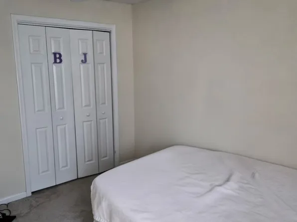 3381 Sonia Trl Unit 24, Ellicott City, MD 21043
