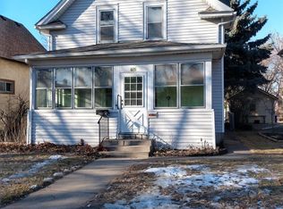 615 Simpson St, Saint Paul, MN 55104