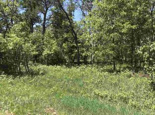 1627 Hawkshead Trl, Nekoosa, WI 54457