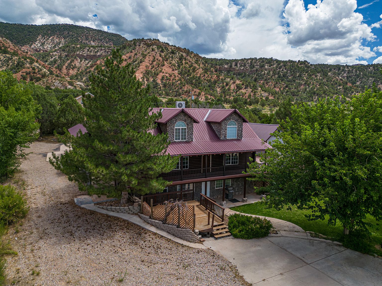 240 S 3900 E, New Harmony, UT 84757 MLS 23243721 Zillow