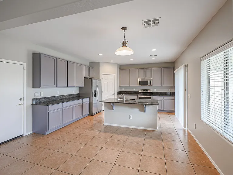 5455 W Molly Ln — Photo 48