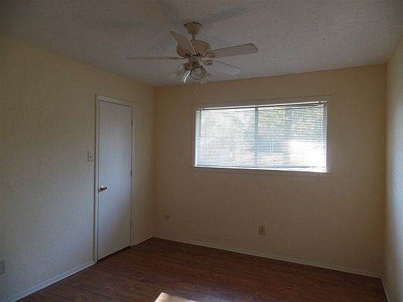5th image of 3 Greenhill Dr