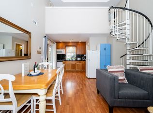 (Undisclosed Address), San Jose, CA 95125