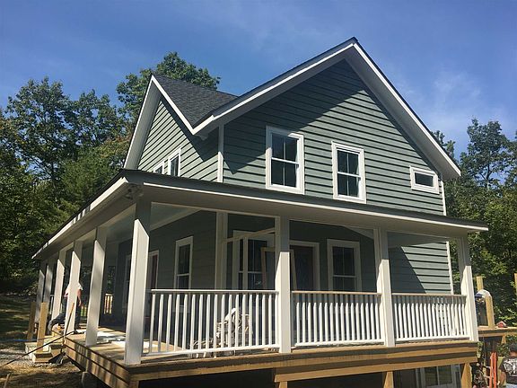 4th image of 41 Dawson Ln