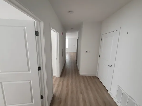 306 Bergen Avenue image 7 of 15