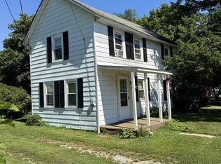 20 Wilson St, Warwick, MD 21912